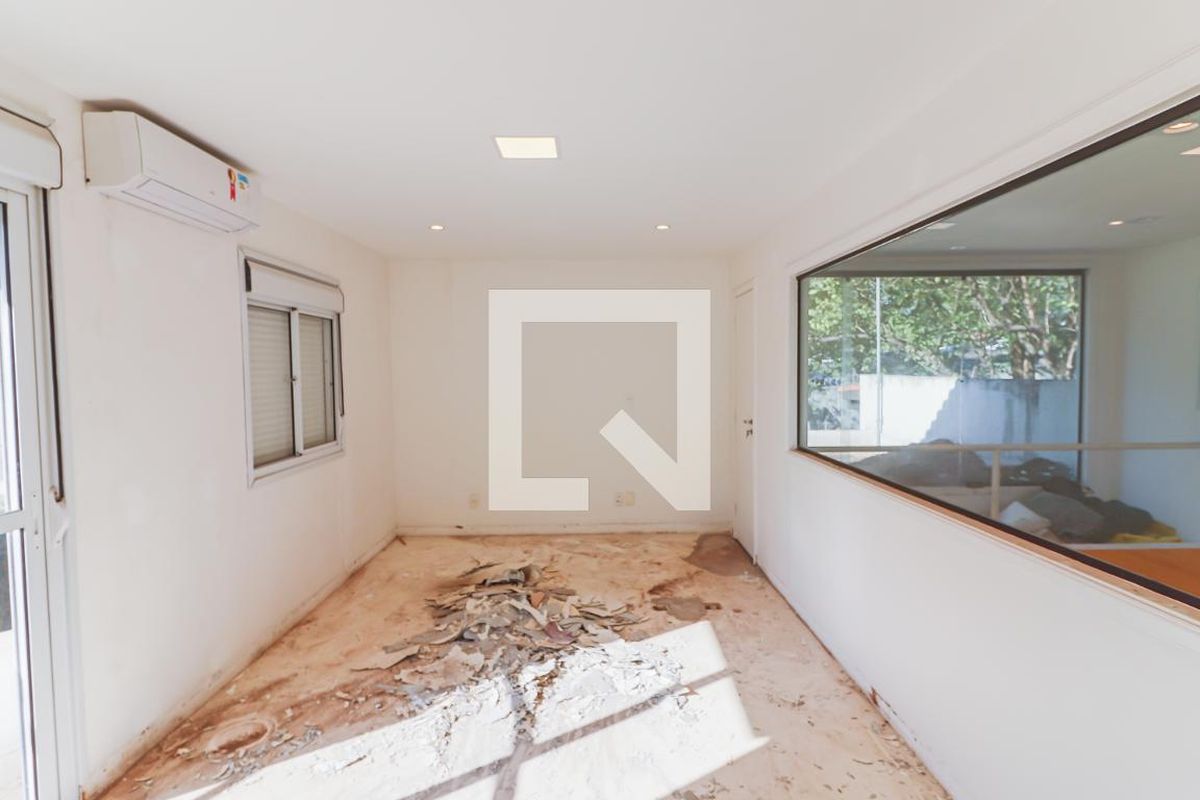Casa, 5 quartos, 350 m² - Foto 50