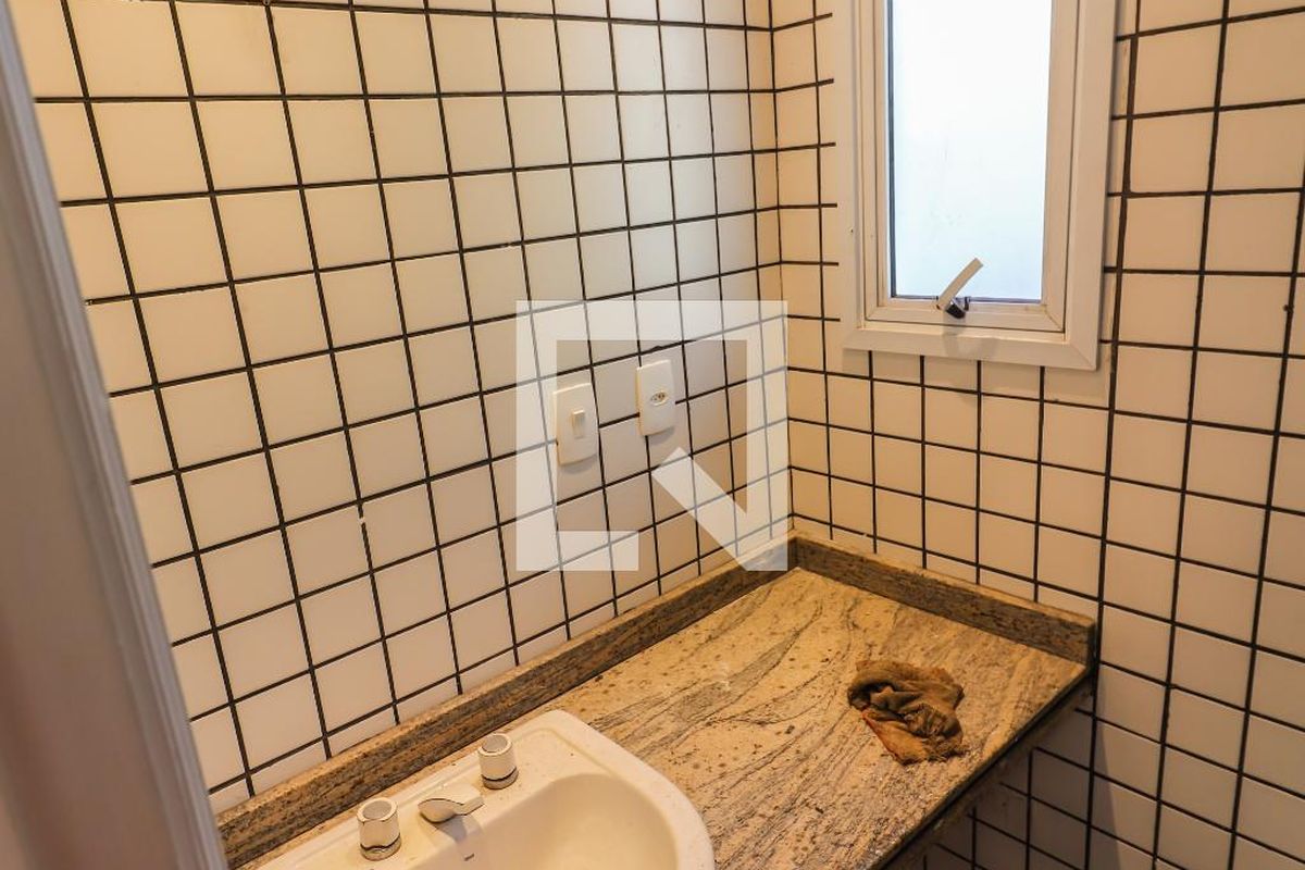 Casa, 5 quartos, 350 m² - Foto 120