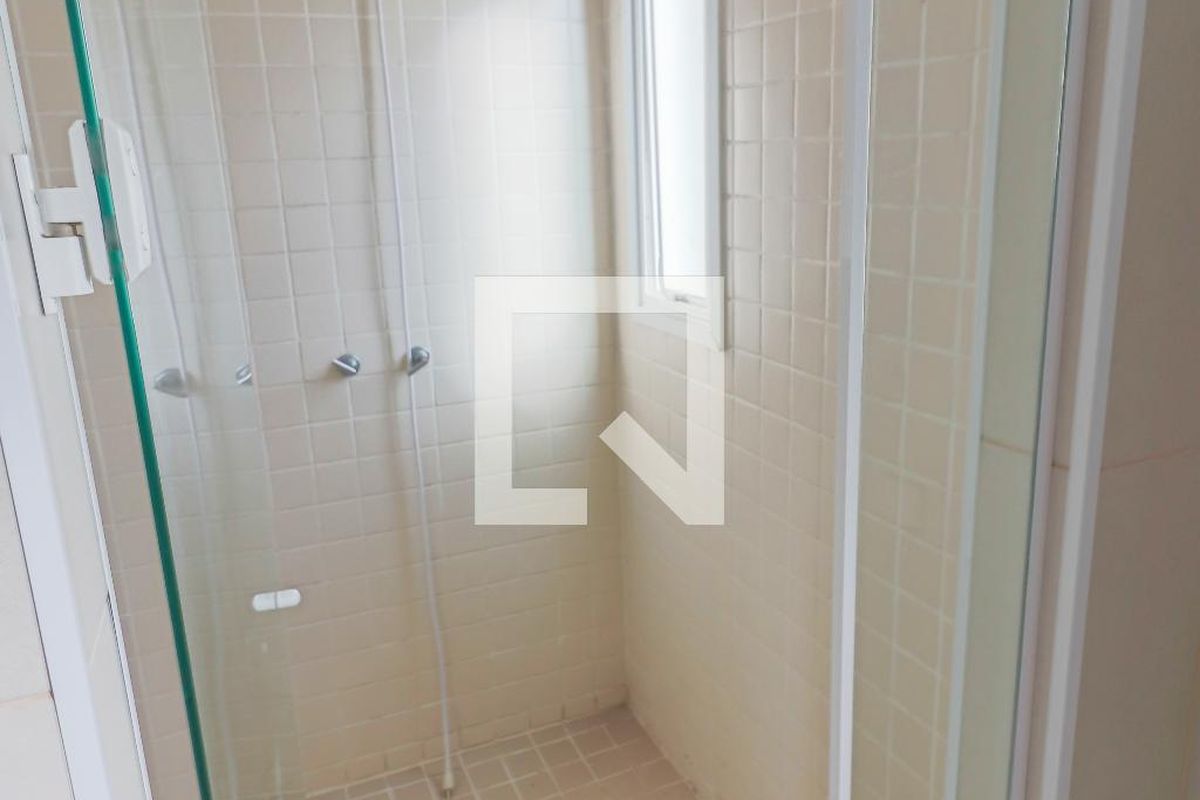 Casa, 5 quartos, 350 m² - Foto 96