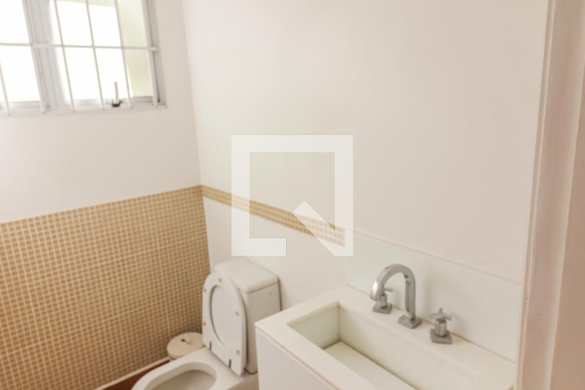 Casa, 5 quartos, 350 m² - Foto 14