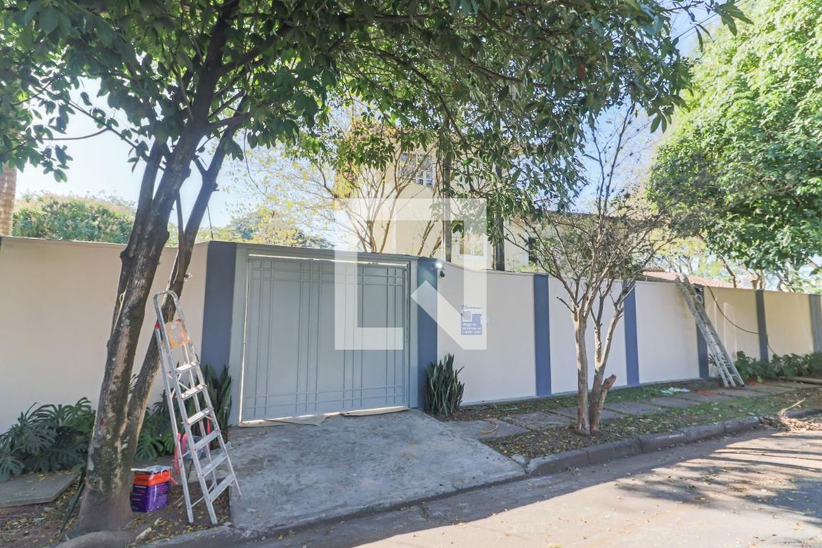 Casa, 5 quartos, 350 m² - Foto 226