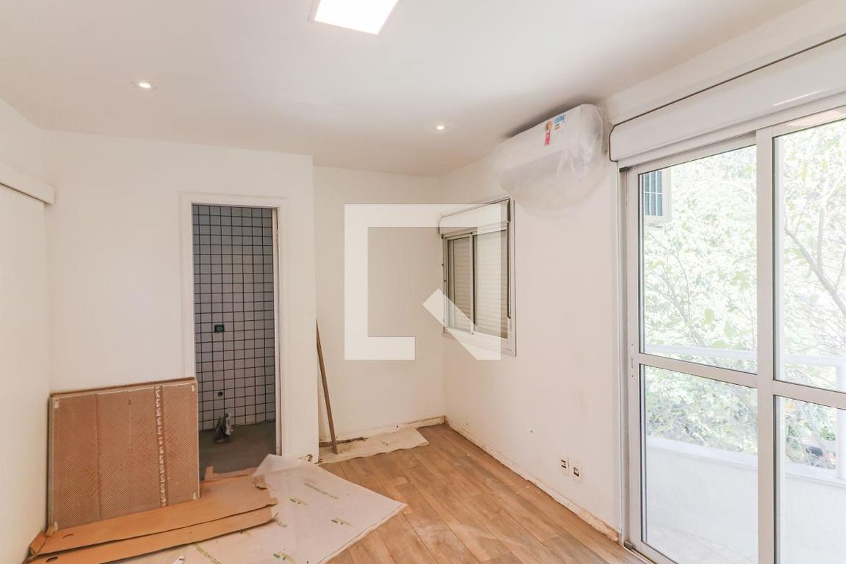 Casa, 5 quartos, 350 m² - Foto 114