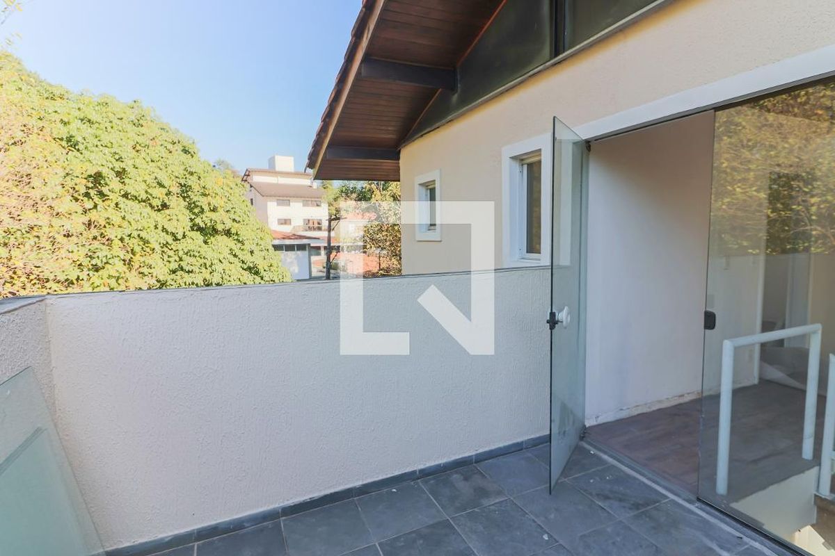 Casa, 5 quartos, 350 m² - Foto 132
