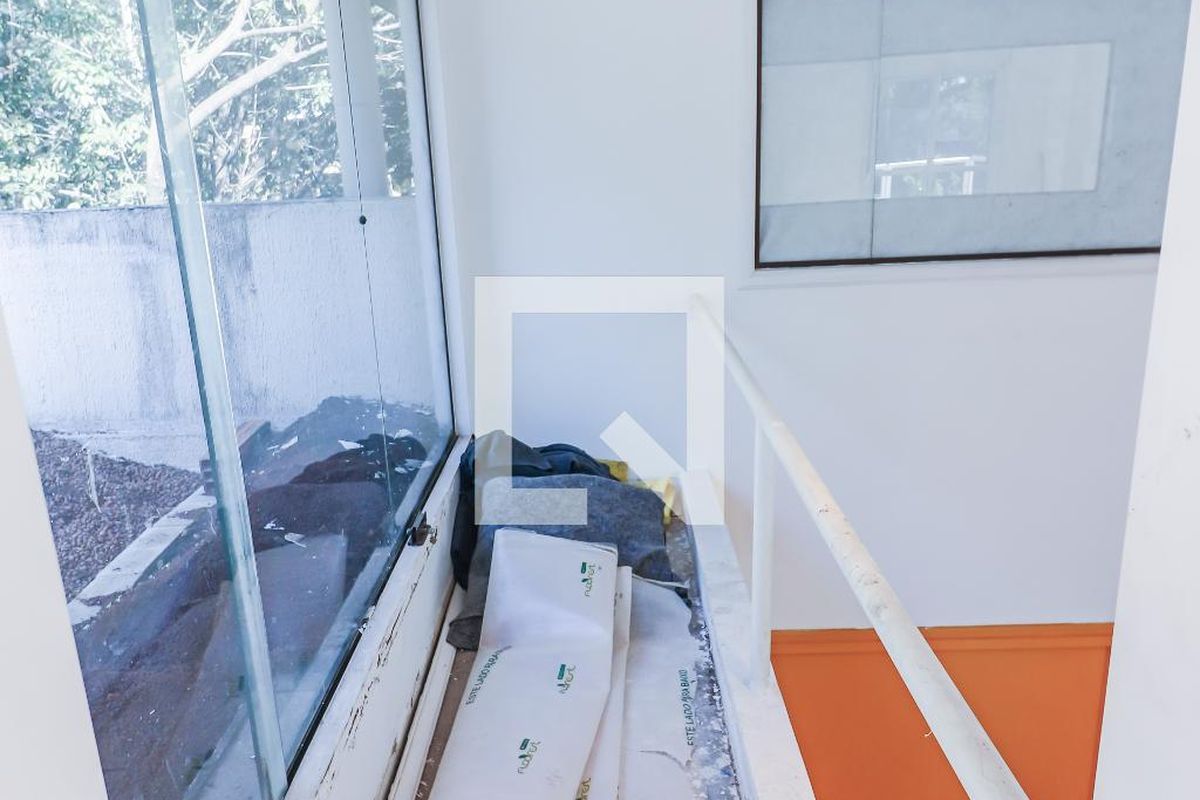 Casa, 5 quartos, 350 m² - Foto 58