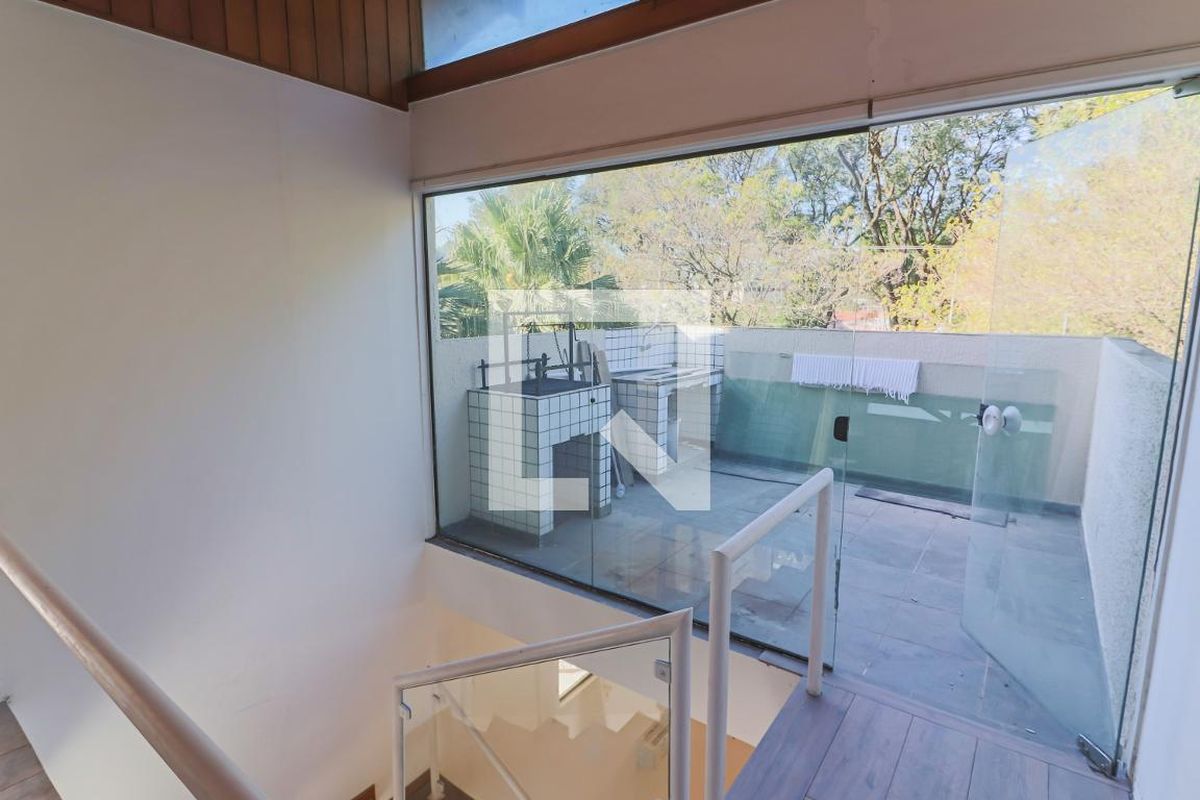 Casa, 5 quartos, 350 m² - Foto 128