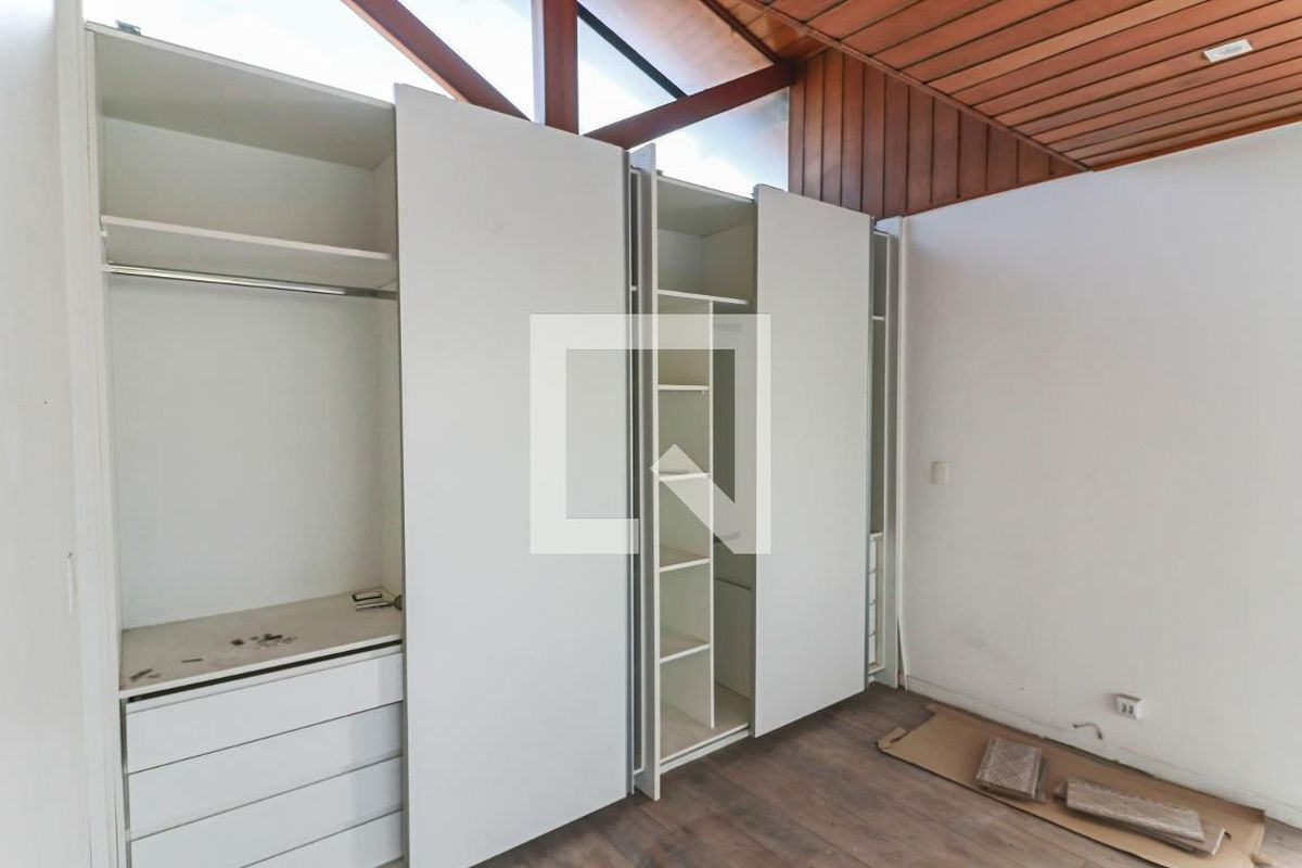 Casa, 5 quartos, 350 m² - Foto 124