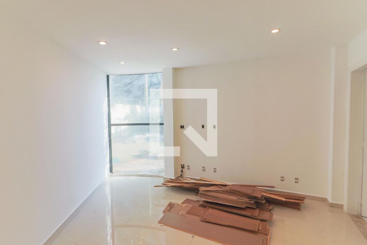 Casa, 5 quartos, 350 m² - Foto 40