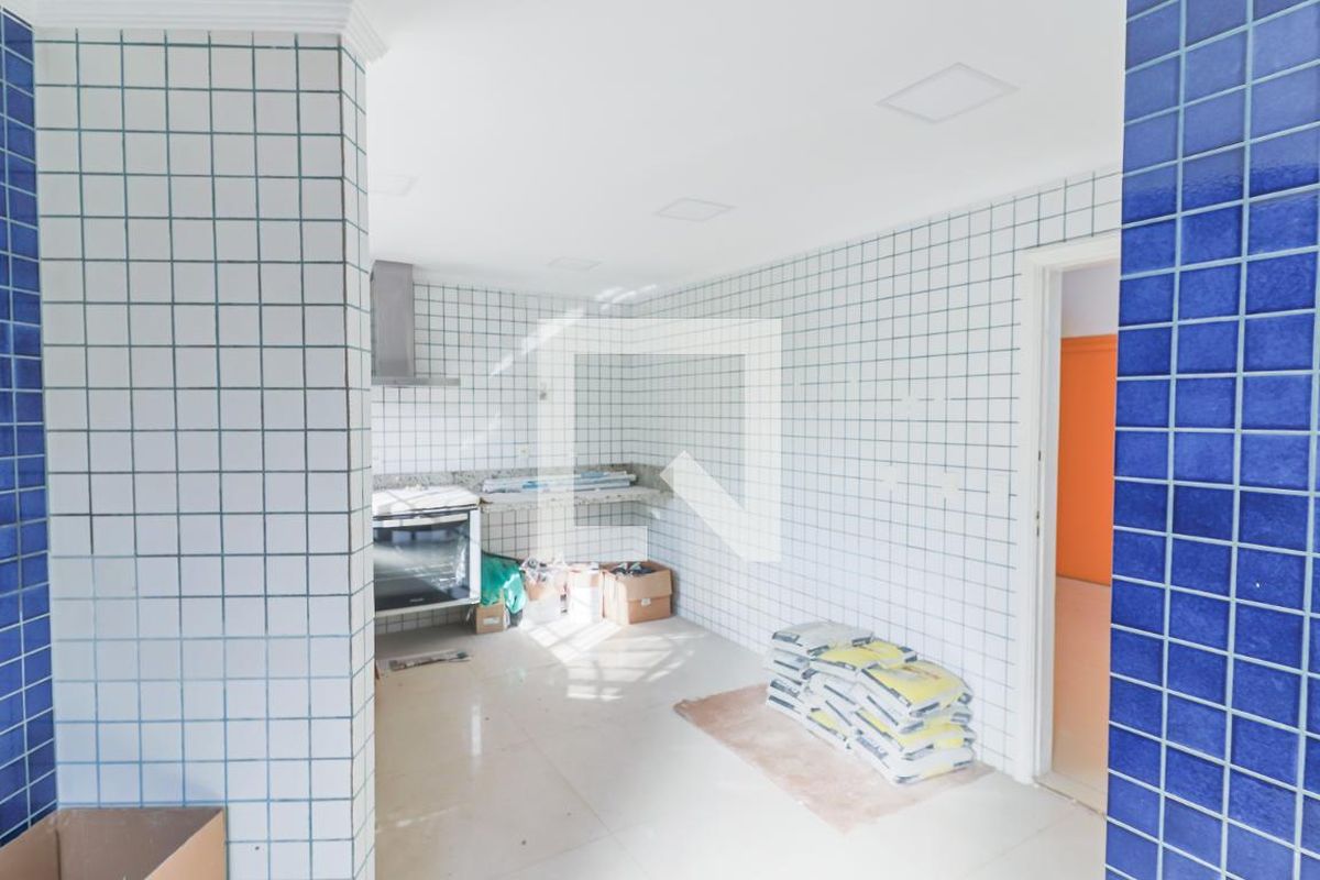 Casa, 5 quartos, 350 m² - Foto 156