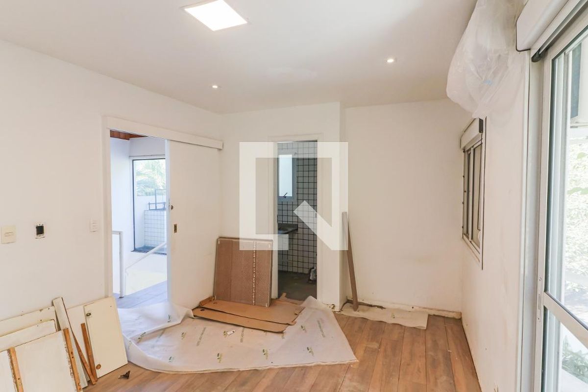 Casa, 5 quartos, 350 m² - Foto 106