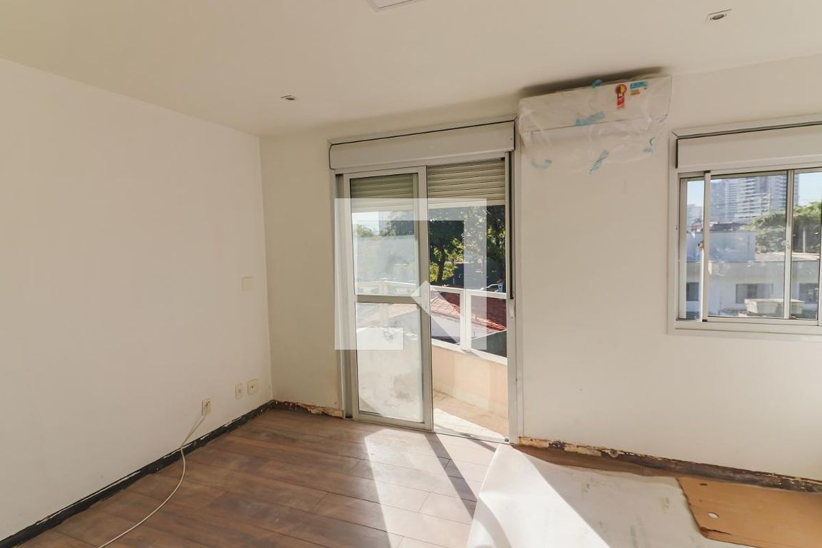 Casa, 5 quartos, 350 m² - Foto 136