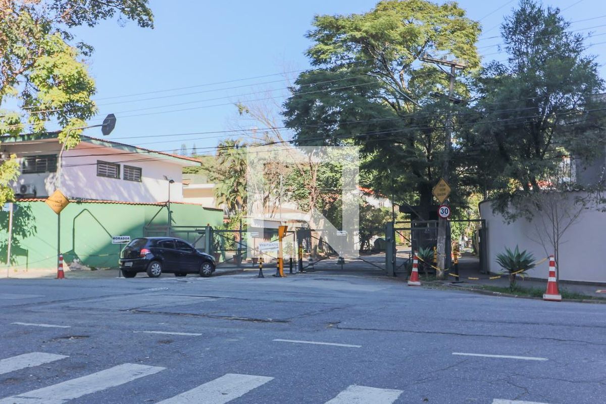 Casa, 5 quartos, 350 m² - Foto 230
