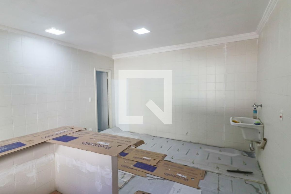 Casa, 5 quartos, 350 m² - Foto 204