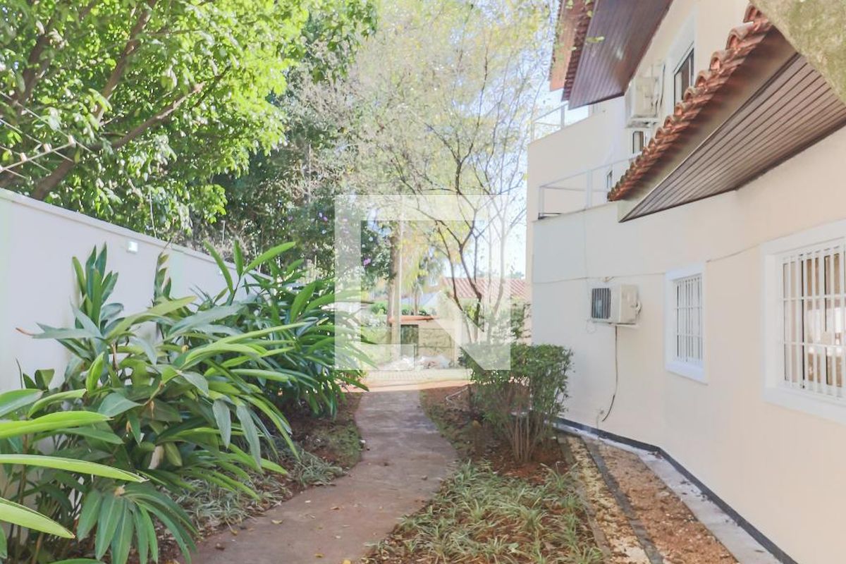 Casa, 5 quartos, 350 m² - Foto 216