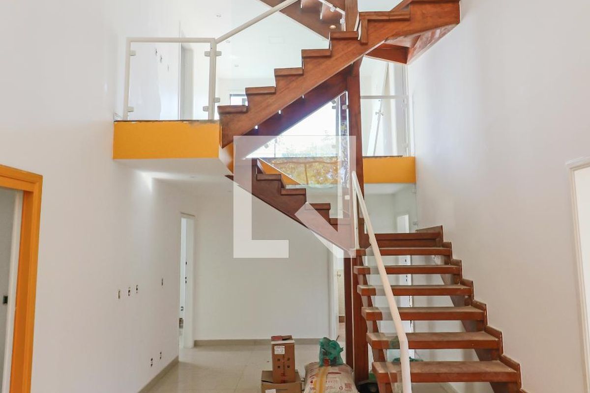 Casa, 5 quartos, 350 m² - Foto 8