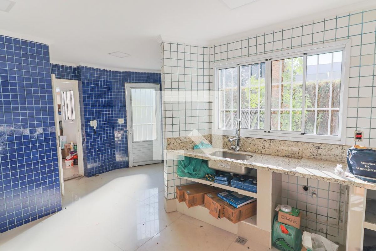 Casa, 5 quartos, 350 m² - Foto 150