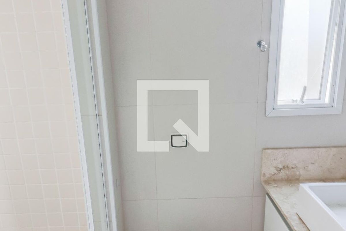Casa, 5 quartos, 350 m² - Foto 94