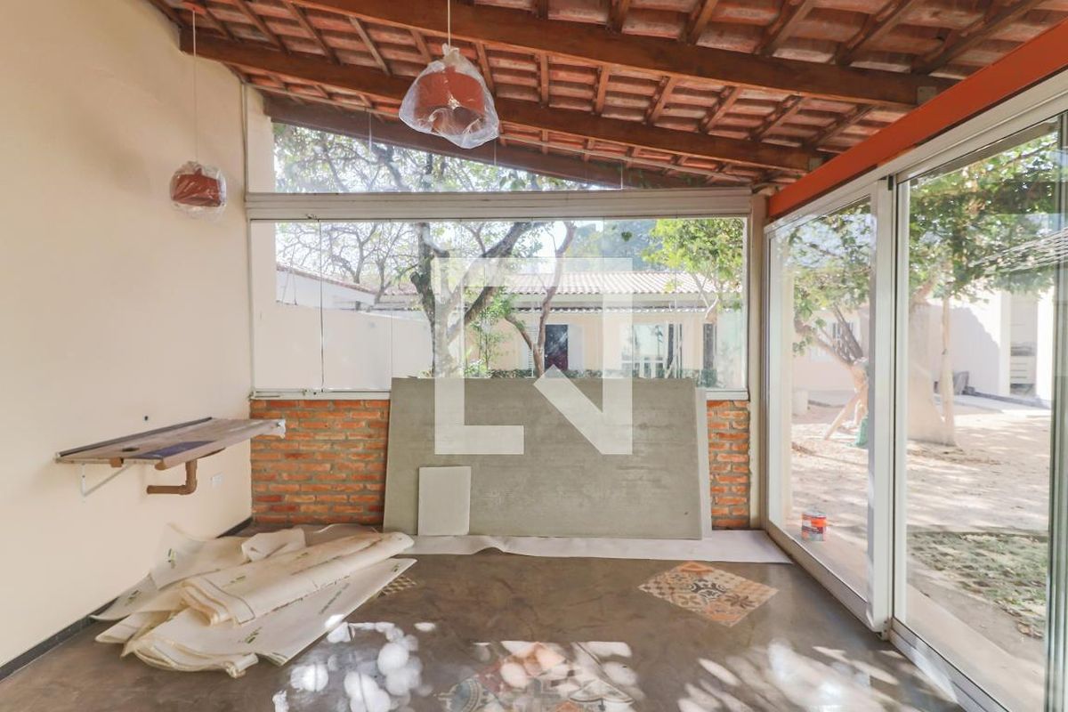 Casa, 5 quartos, 350 m² - Foto 180