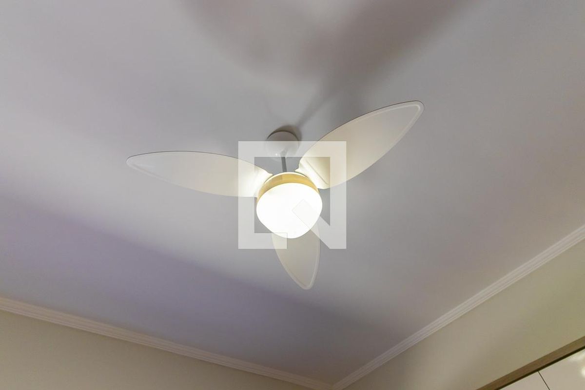 Casa à Venda - Bosque, 3 Quartos,  224 m2 em , Campinas - sp | SoloBR