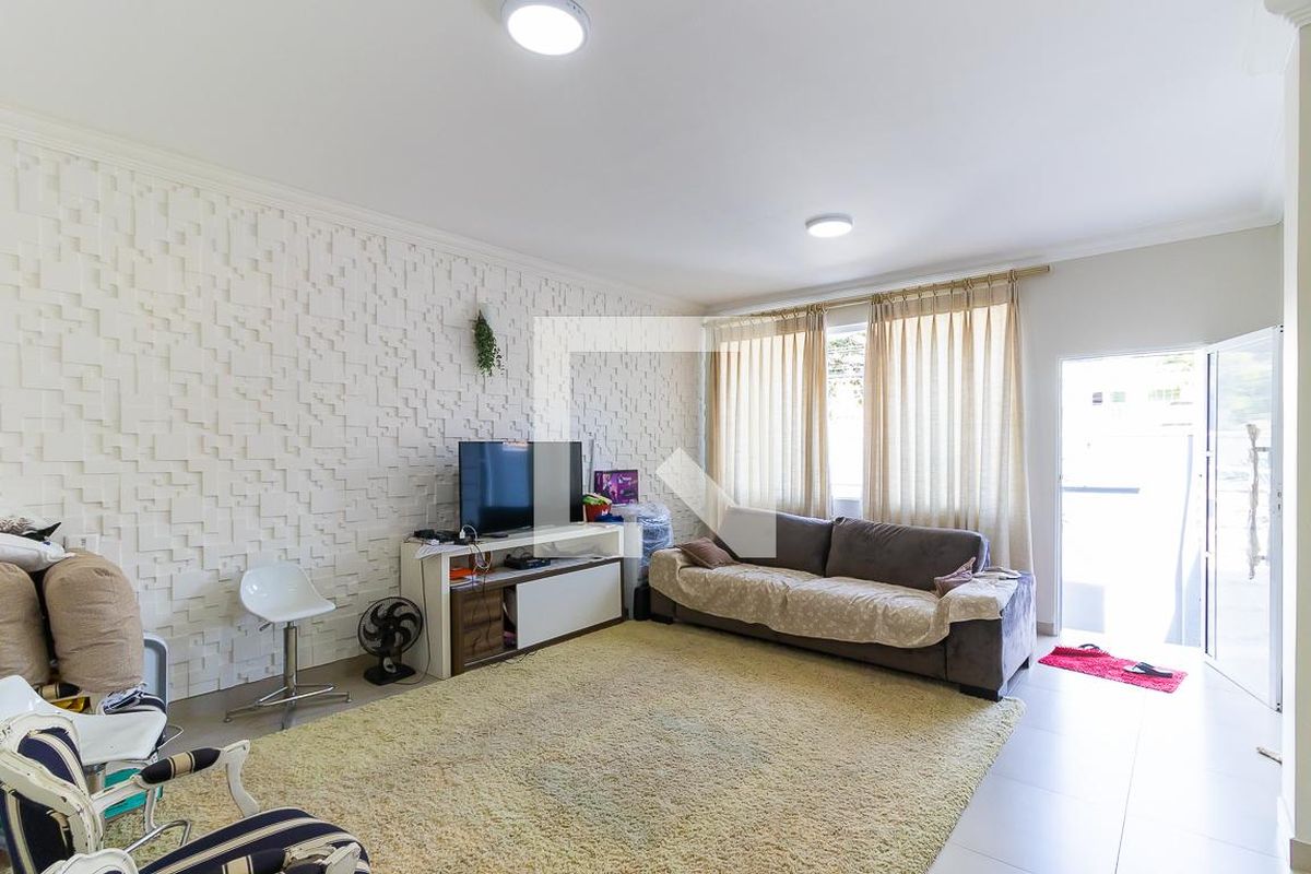 Casa à Venda - Bosque, 3 Quartos,  224 m2 em , Campinas - sp | SoloBR