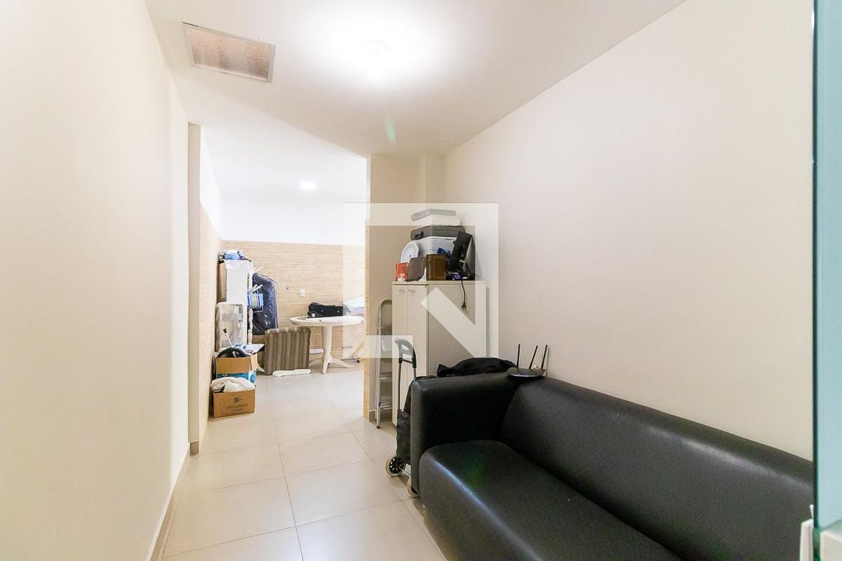 Casa à Venda - Bosque, 3 Quartos,  224 m2 em , Campinas - sp | SoloBR