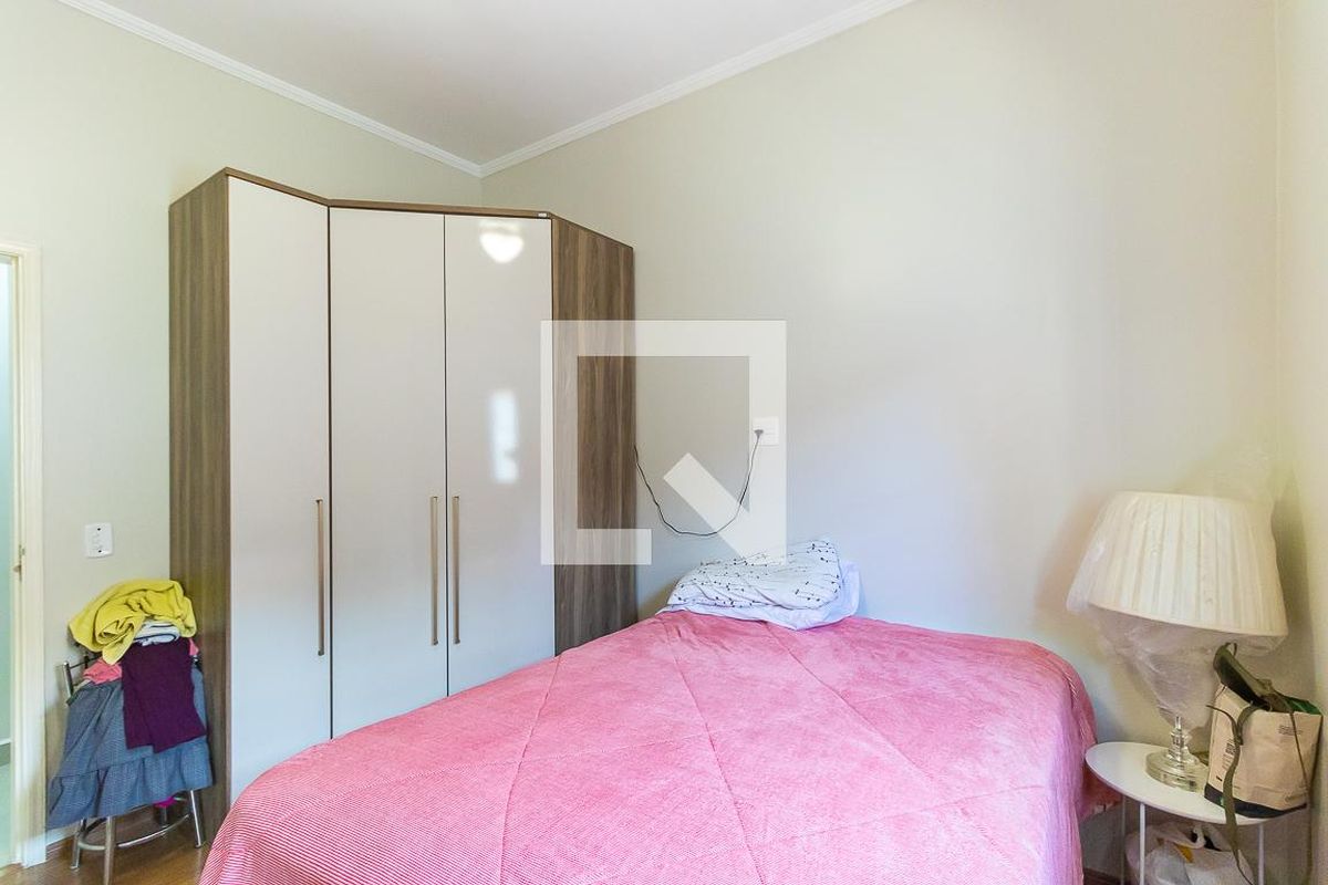 Casa à Venda - Bosque, 3 Quartos,  224 m2 em , Campinas - sp | SoloBR