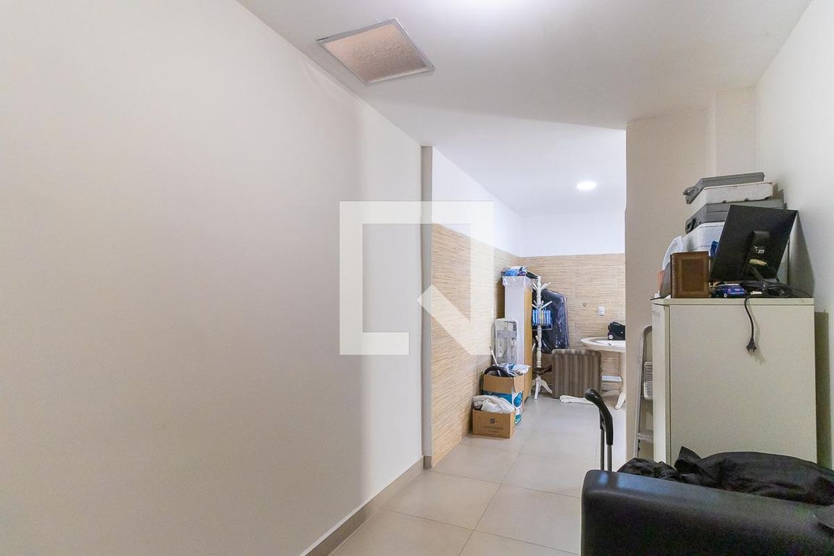 Casa à Venda - Bosque, 3 Quartos,  224 m2 em , Campinas - sp | SoloBR