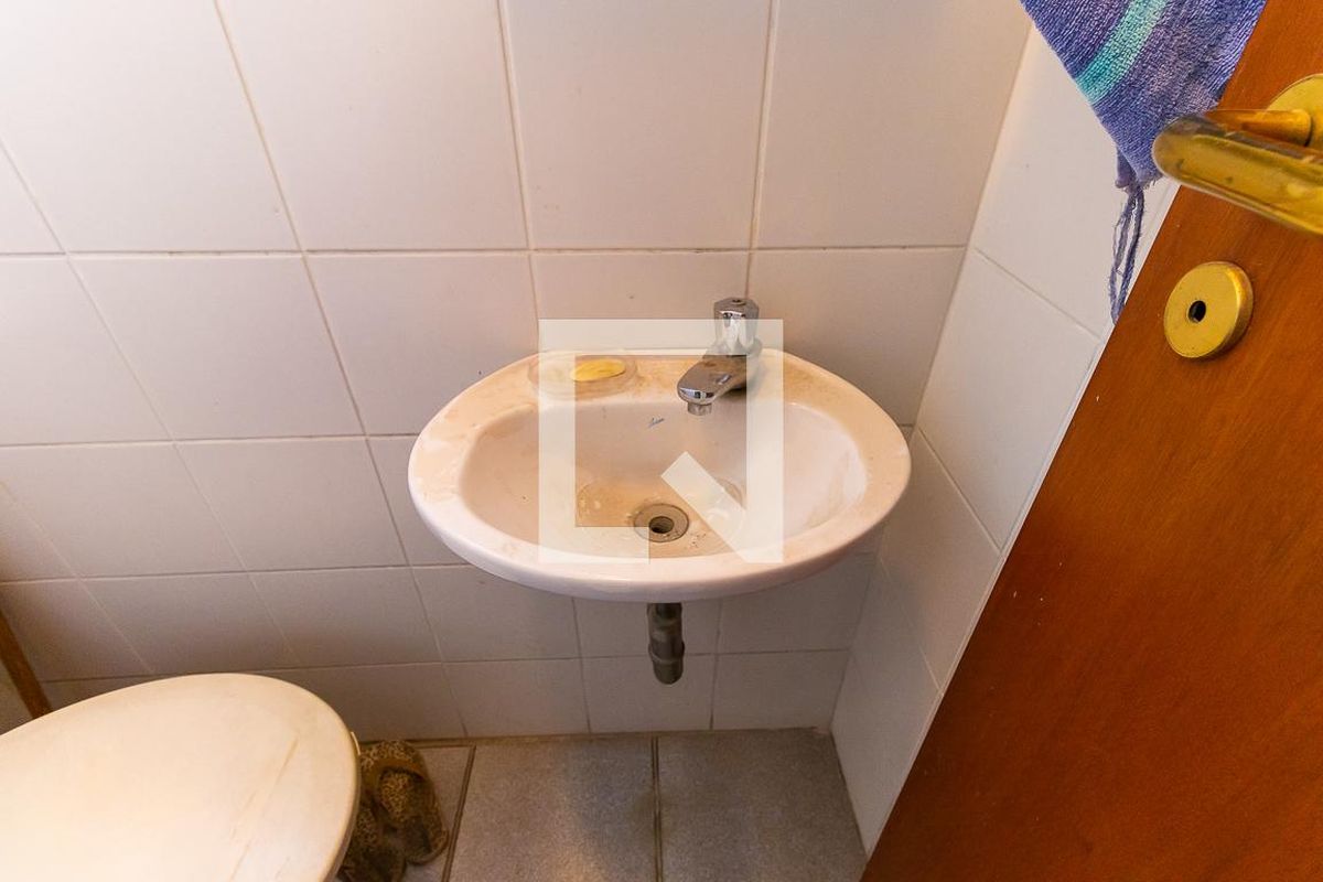 Apartamento à Venda - Centro, 3 Quartos,  220 m2 em , Campinas - sp | SoloBR