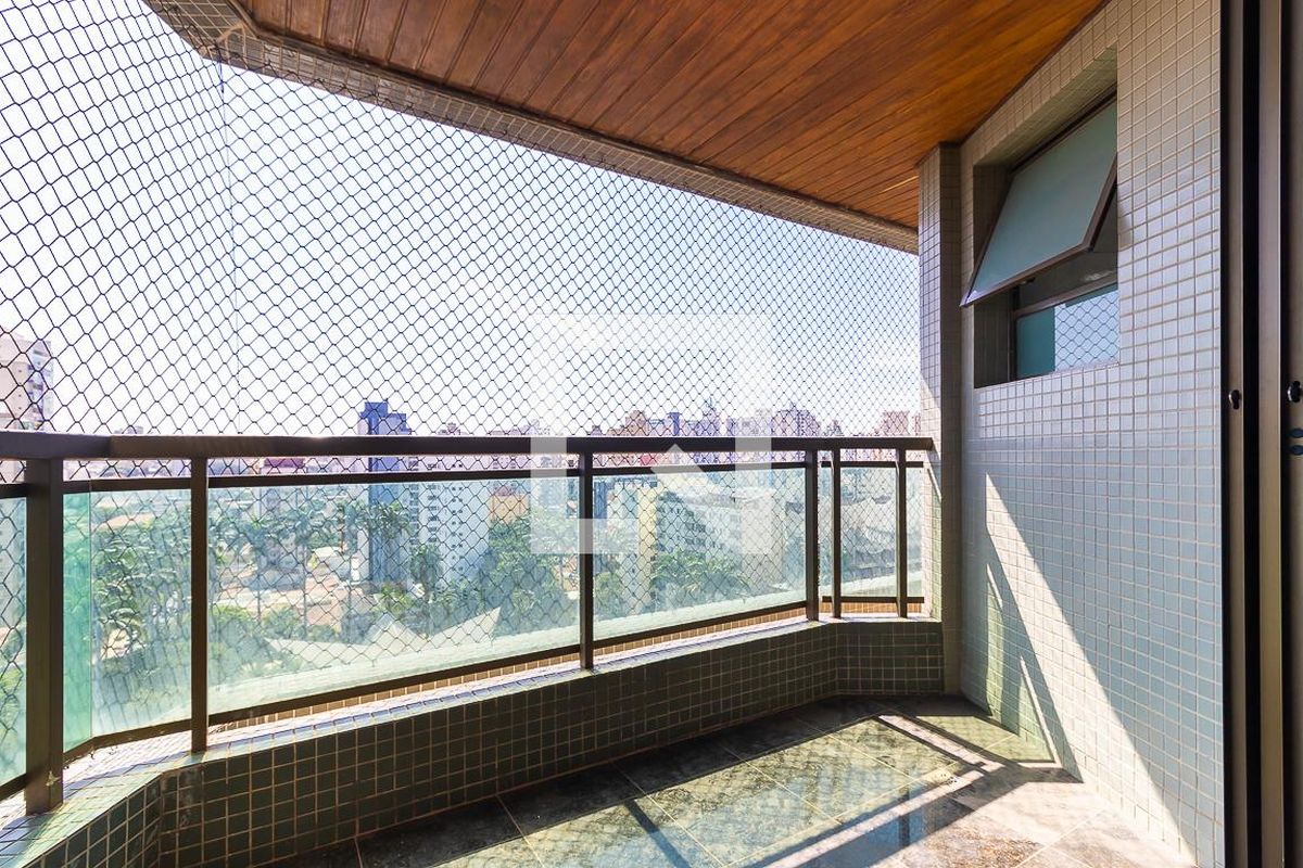 Apartamento à Venda - Centro, 3 Quartos,  220 m2 em , Campinas - sp | SoloBR