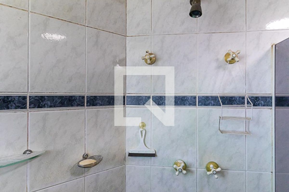 Apartamento à Venda - Centro, 3 Quartos,  220 m2 em , Campinas - sp | SoloBR