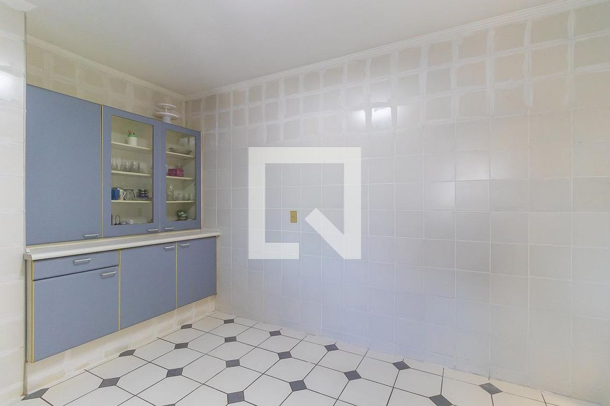 Apartamento à Venda - Centro, 3 Quartos,  220 m2 em , Campinas - sp | SoloBR