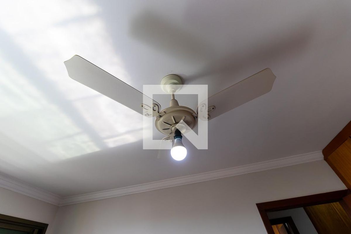 Apartamento à Venda - Centro, 3 Quartos,  220 m2 em , Campinas - sp | SoloBR