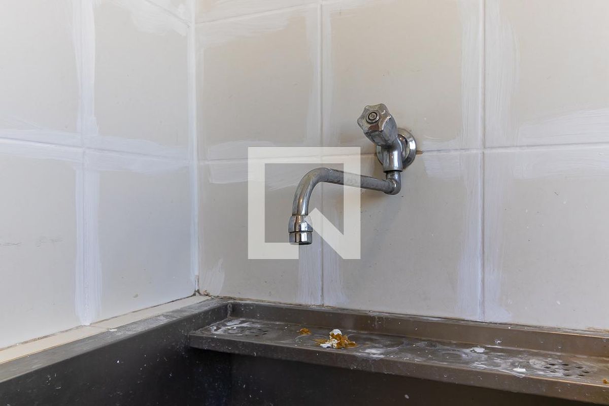 Apartamento à Venda - Centro, 3 Quartos,  220 m2 em , Campinas - sp | SoloBR