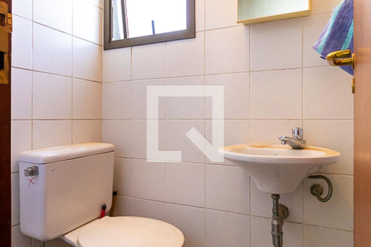 Apartamento à Venda - Centro, 3 Quartos,  220 m2 em , Campinas - sp | SoloBR