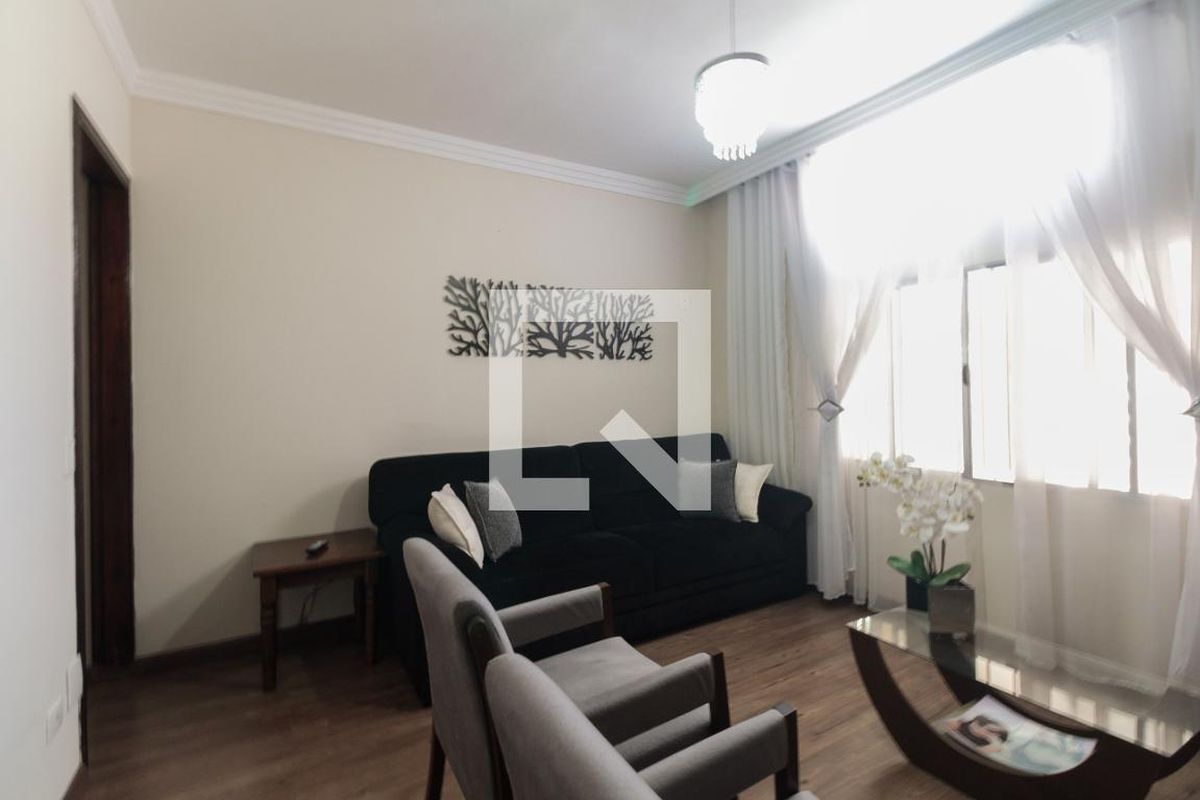 Casa, 3 quartos, 200 m² - Foto 7