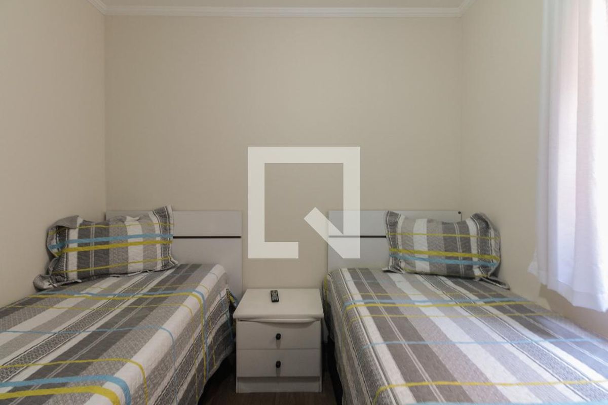 Casa, 3 quartos, 200 m² - Foto 15