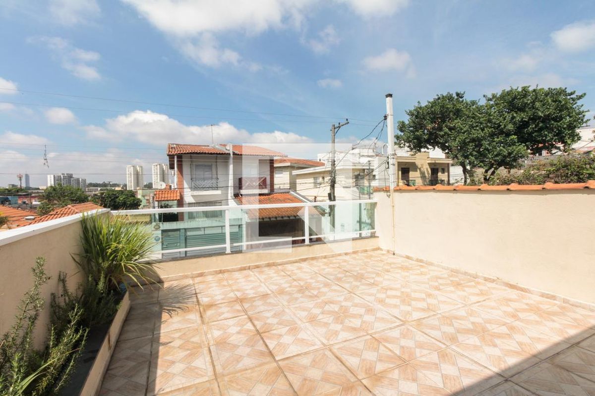 Casa, 3 quartos, 200 m² - Foto 83