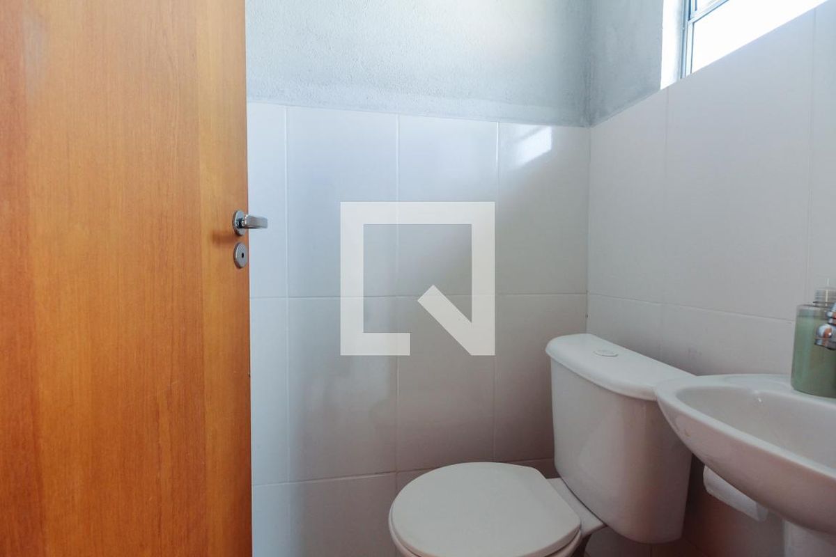 Casa, 3 quartos, 200 m² - Foto 89