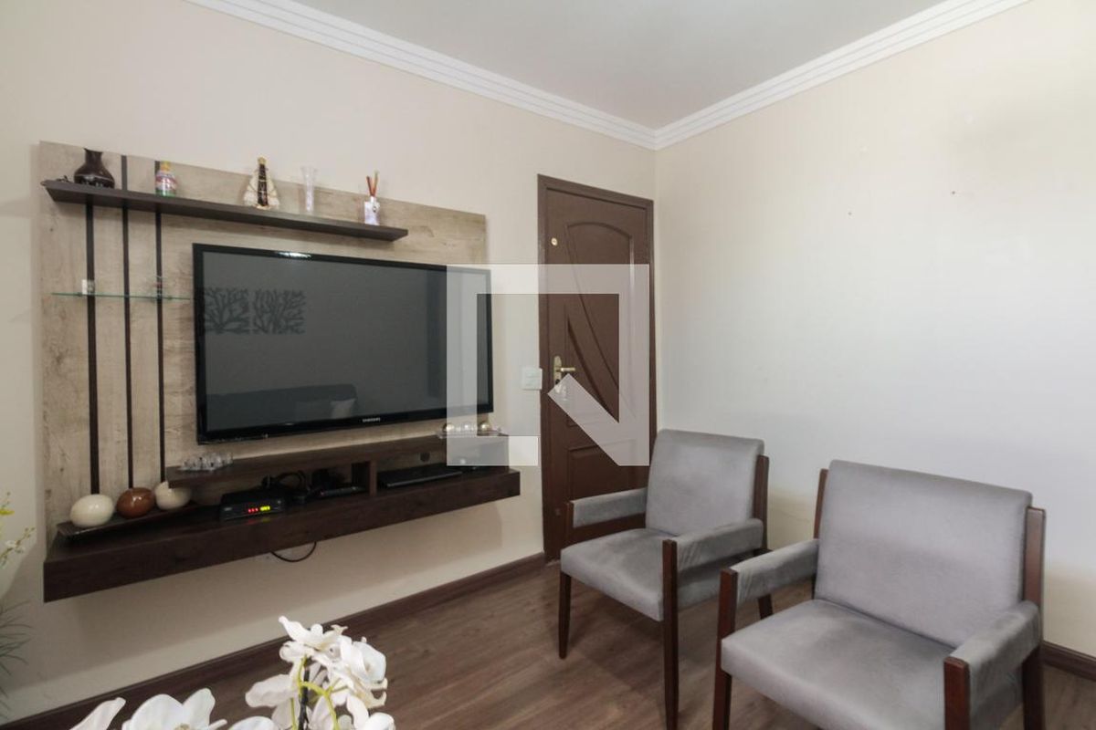 Casa, 3 quartos, 200 m² - Foto 5