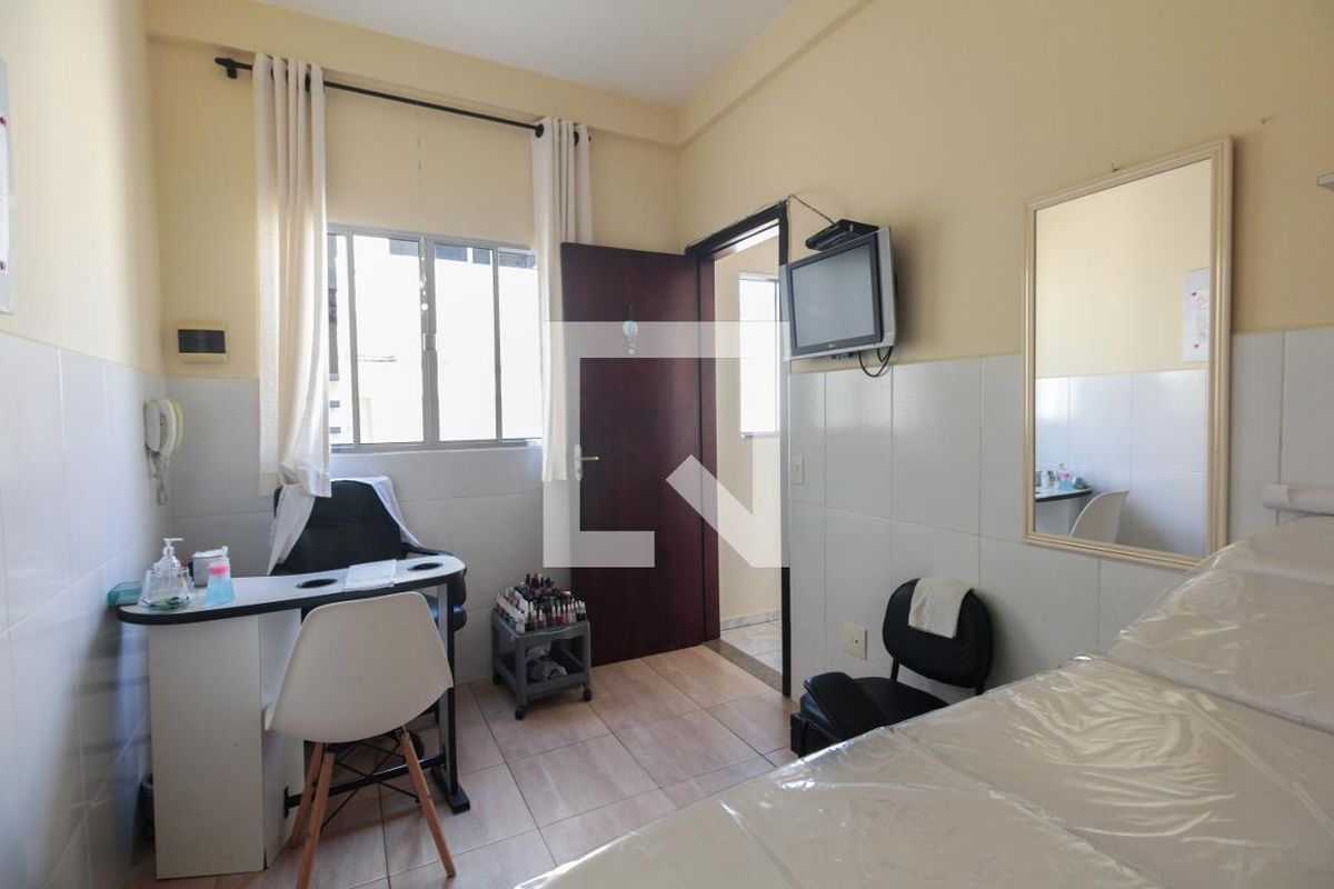 Casa, 3 quartos, 200 m² - Foto 63