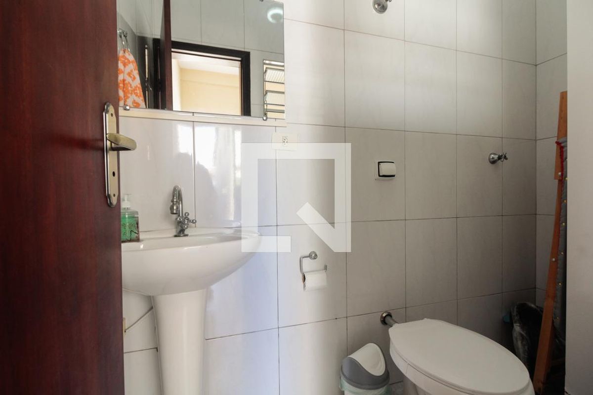 Casa, 3 quartos, 200 m² - Foto 67