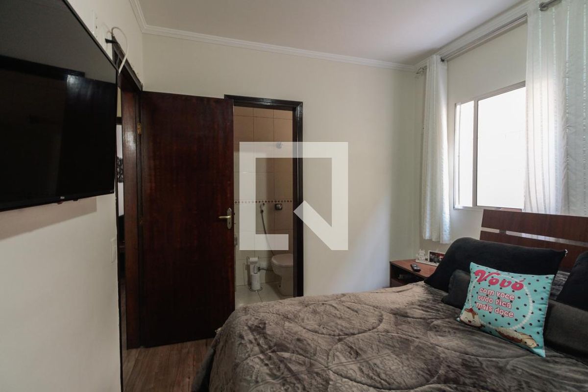 Casa, 3 quartos, 200 m² - Foto 25