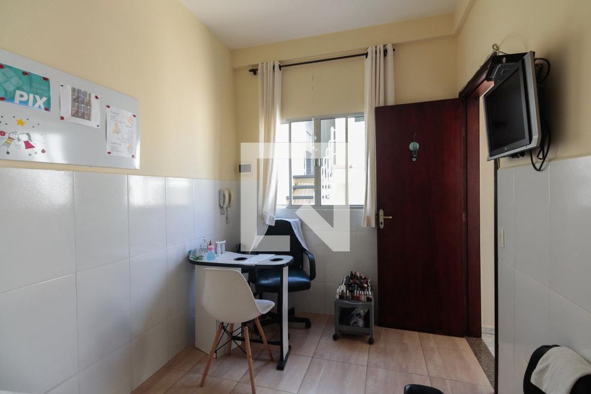 Casa, 3 quartos, 200 m² - Foto 65