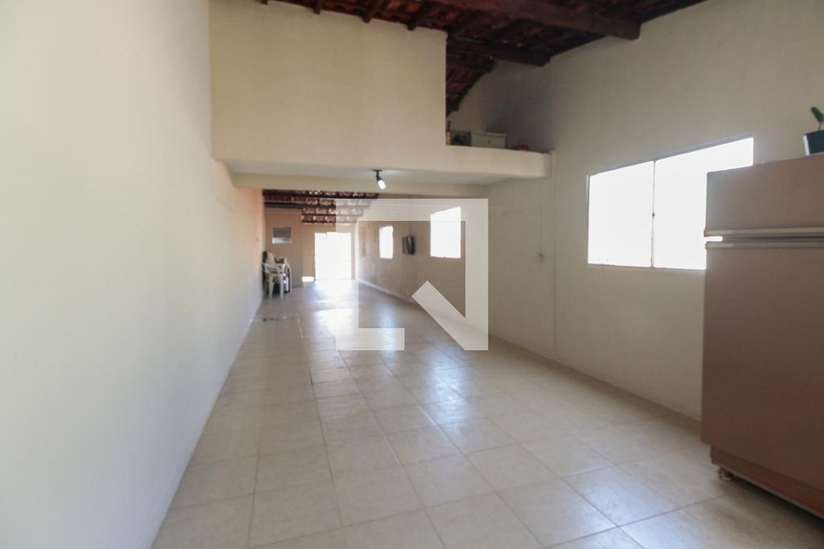 Casa, 3 quartos, 200 m² - Foto 77