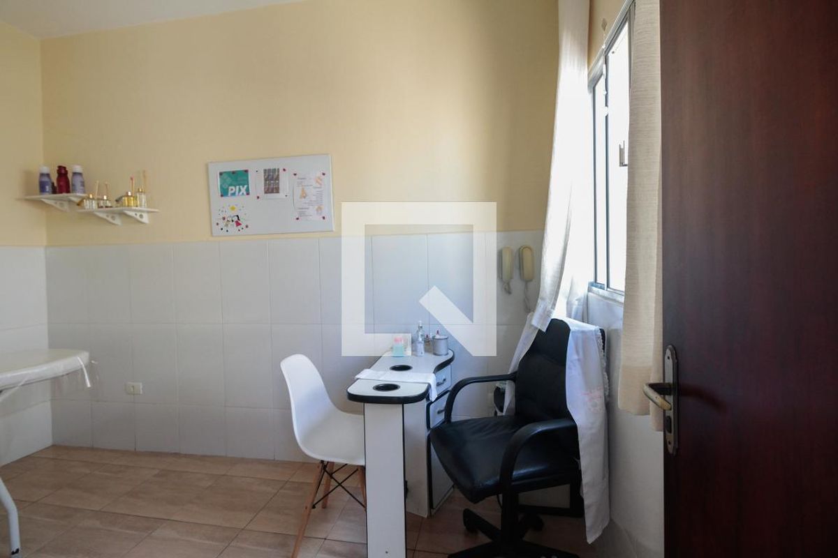 Casa, 3 quartos, 200 m² - Foto 61