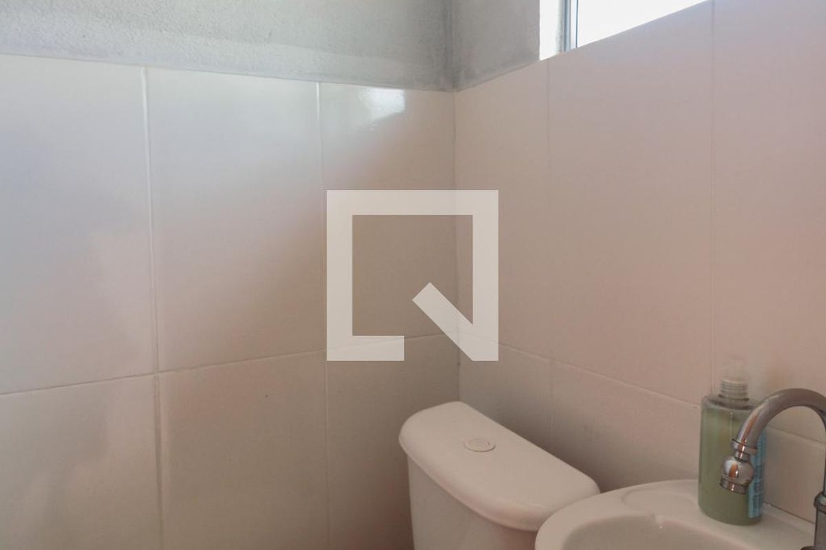 Casa, 3 quartos, 200 m² - Foto 93