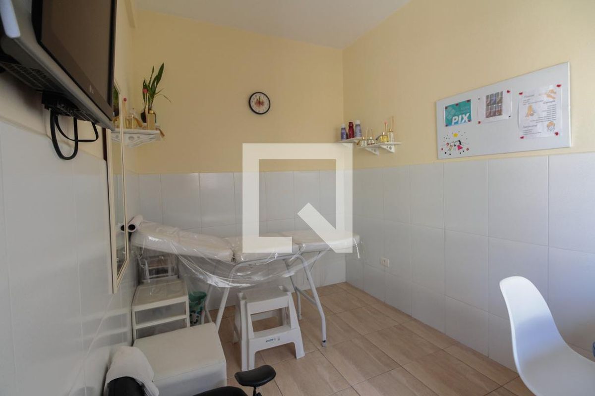 Casa, 3 quartos, 200 m² - Foto 59