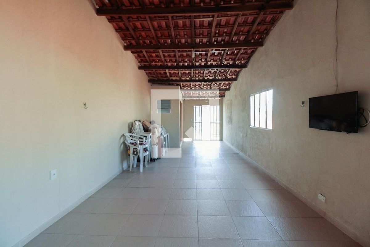 Casa, 3 quartos, 200 m² - Foto 79