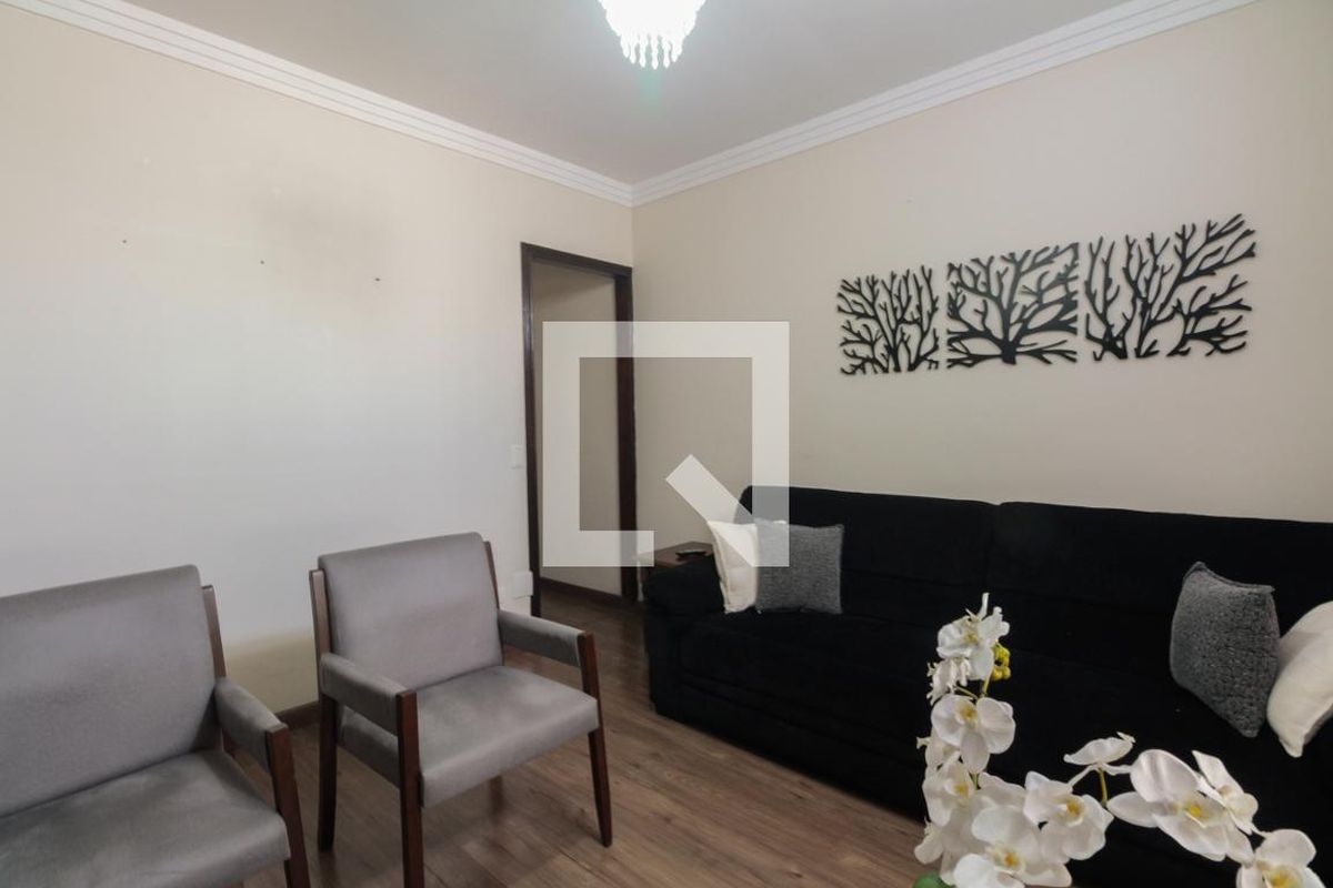 Casa, 3 quartos, 200 m² - Foto 9