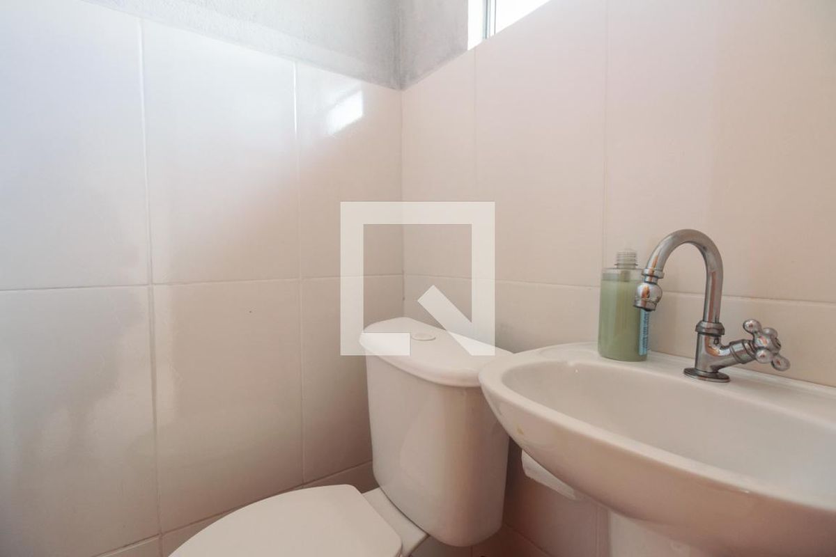 Casa, 3 quartos, 200 m² - Foto 91