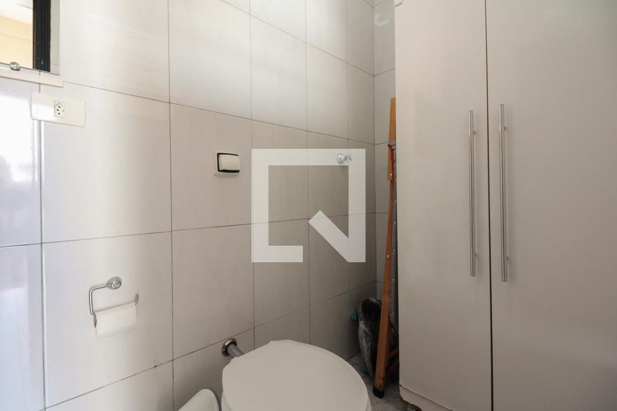 Casa, 3 quartos, 200 m² - Foto 69